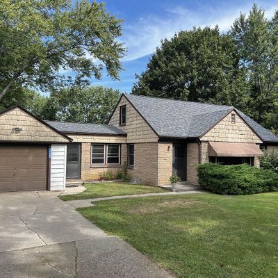 16860 W Beloit Rd, New Berlin, WI 53151