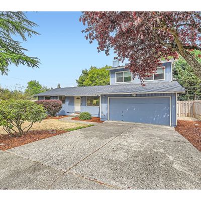 16885 Sw Tallac Way, Beaverton, OR 97007