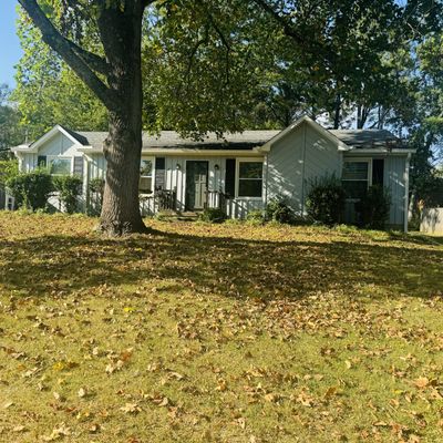 169 Timberlake Dr, Hendersonville, TN 37075