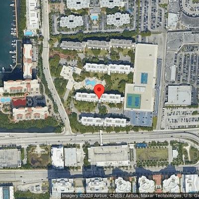 16919 N Bay Rd #414, Sunny Isles Beach, FL 33160