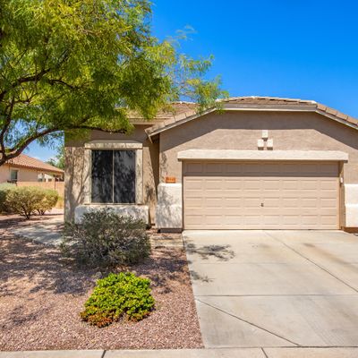 16940 W Tonbridge St, Surprise, AZ 85374