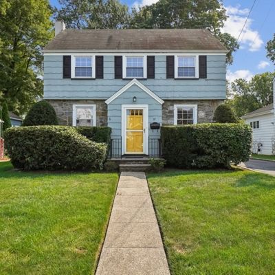 17 Darling Ave, Bloomfield, NJ 07003