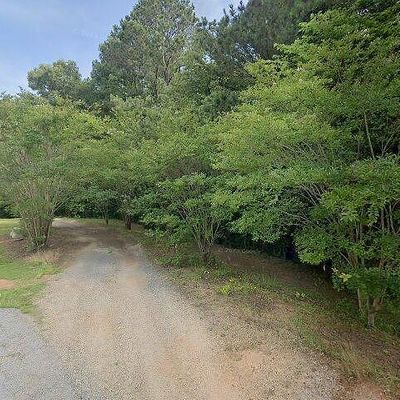 170 Double Bridges Xing, Winterville, GA 30683