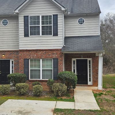 170 Brookview Dr, Riverdale, GA 30274