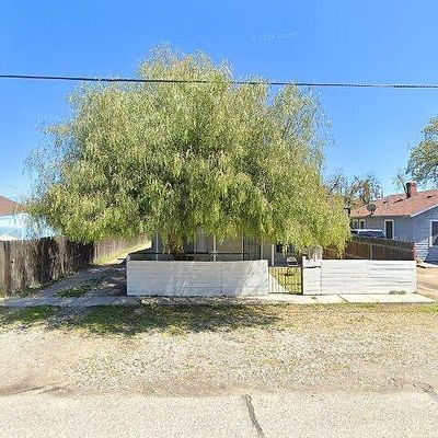 170 N 2 Nd St, Shandon, CA 93461