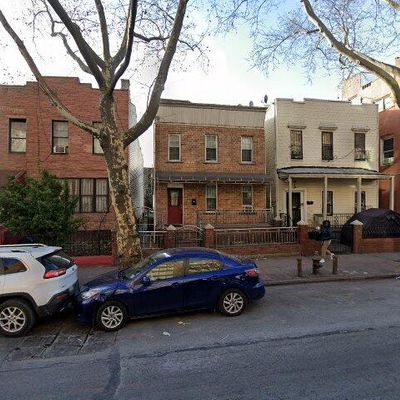 170 Pennsylvania Ave, Brooklyn, NY 11207