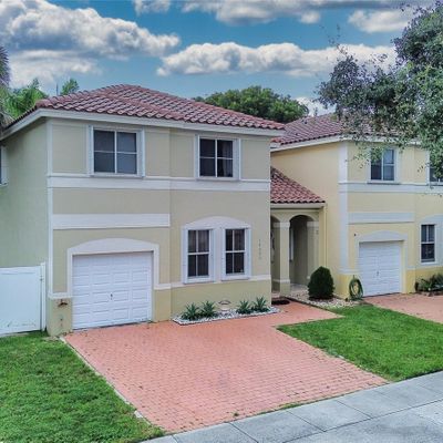 17000 Sw 36 Th Ct, Miramar, FL 33027