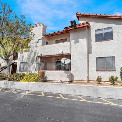 1701 E Katie Ave #99, Las Vegas, NV 89119