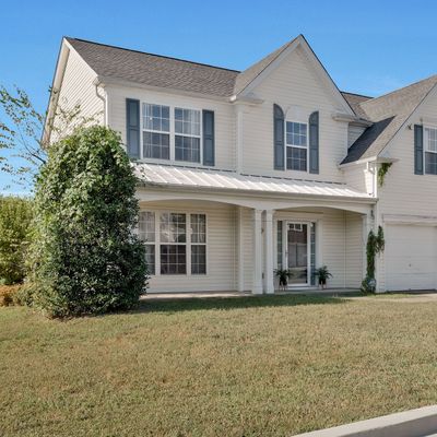 1701 Kendall Cove Ln, Mount Juliet, TN 37122