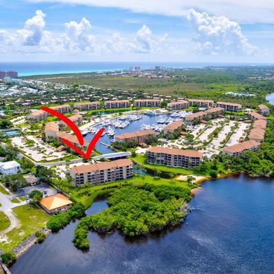 1701 Marina Isle Way, Jupiter, FL 33477