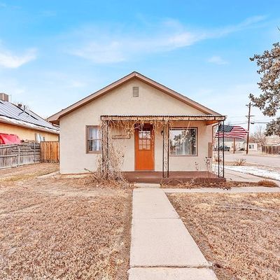 1701 W 20 Th St, Pueblo, CO 81003