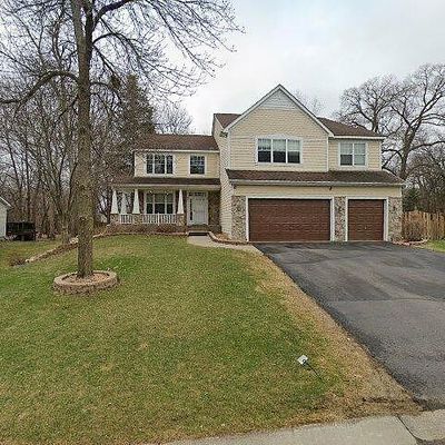 17015 Valley Rd, Eden Prairie, MN 55347