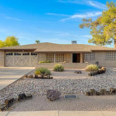 1702 E Libra Dr, Tempe, AZ 85283