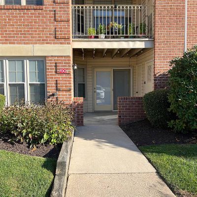 1706 Landmark Dr #1 M, Forest Hill, MD 21050