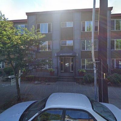 1707 Boylston Ave #101, Seattle, WA 98122