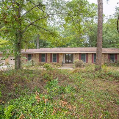 1708 Pine Log Rd, Aiken, SC 29803