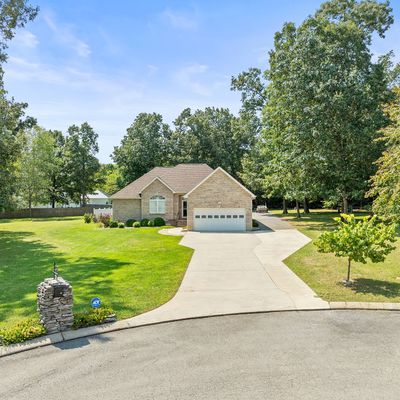 171 Red Oak Trl, Estill Springs, TN 37330