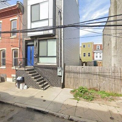 1710 N Lambert St, Philadelphia, PA 19121