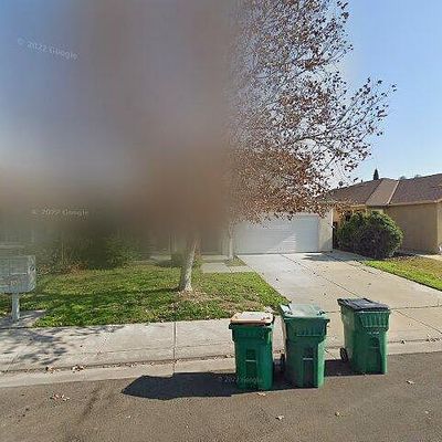 1711 Benedino Cir, Stockton, CA 95206