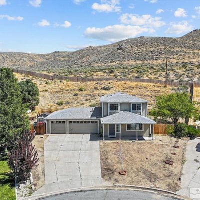 17105 Waxwing Ct, Reno, NV 89508