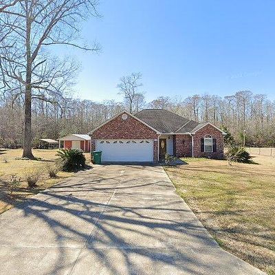 17133 Gunboat Cir, Maurepas, LA 70449