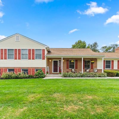 1715 Deer Park Rd, Finksburg, MD 21048