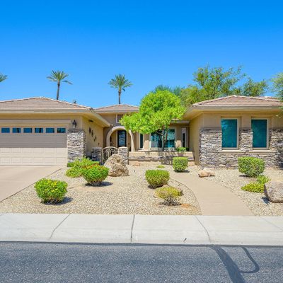 17226 W Calistoga Dr, Surprise, AZ 85387