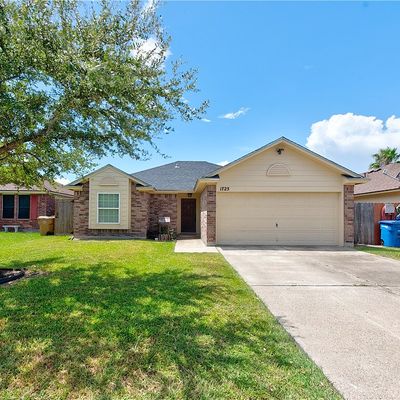 1725 Gallop Trl, Corpus Christi, TX 78410