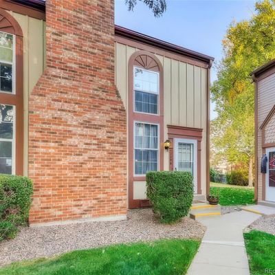 1725 S Blackhawk Way #A, Aurora, CO 80012