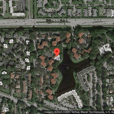 1725 Palm Cove Blvd #2 302, Delray Beach, FL 33445