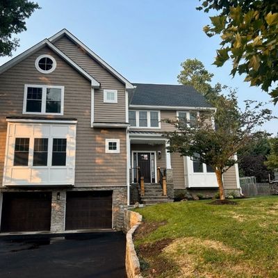 173 Gordonhurst Ave, Montclair, NJ 07043