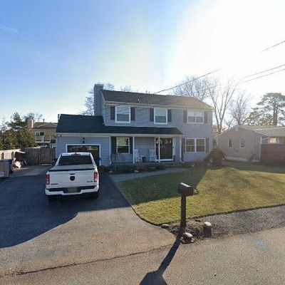 173 Walnut Creek Ln, Toms River, NJ 08753