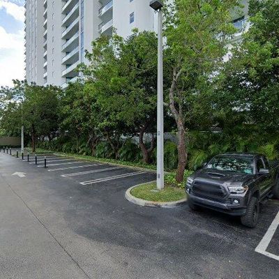 17301 Biscayne Blvd Ph 6, Aventura, FL 33160