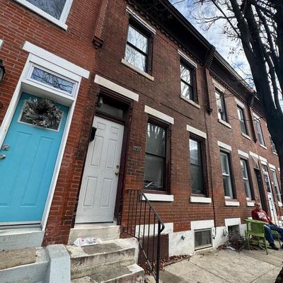 1731 S Dorrance St, Philadelphia, PA 19145