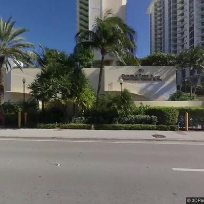 17315 Collins Ave #1107, Sunny Isles Beach, FL 33160