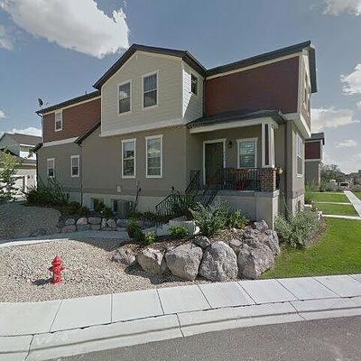 1732 S Mountain View Blvd, Woods Cross, UT 84087