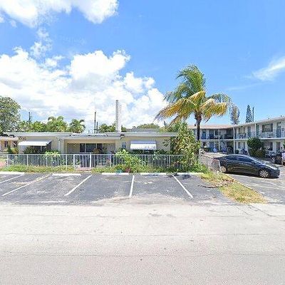 1735 Arthur St, Hollywood, FL 33020