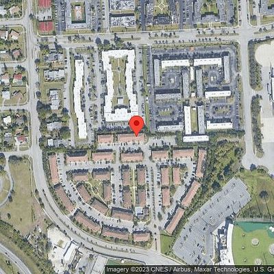 17381 Nw 7 Th Ave #2606, Miami, FL 33169