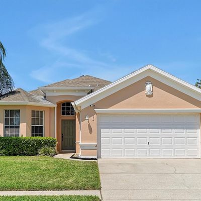 174 Minniehaha Cir, Haines City, FL 33844