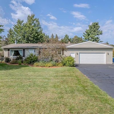 1740 Forsyth Rd, Kronenwetter, WI 54455