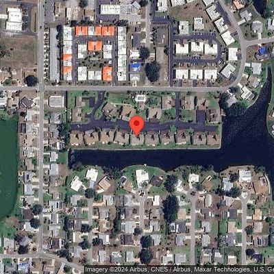 1743 Lake Pl #1743 B, Venice, FL 34293