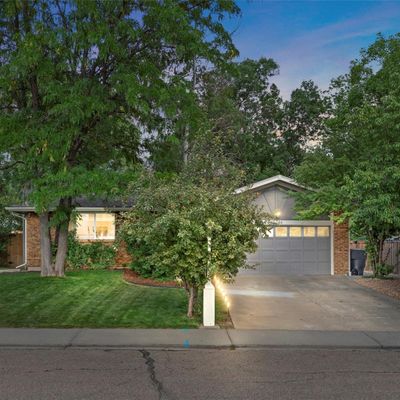 1746 Shavano St, Longmont, CO 80504