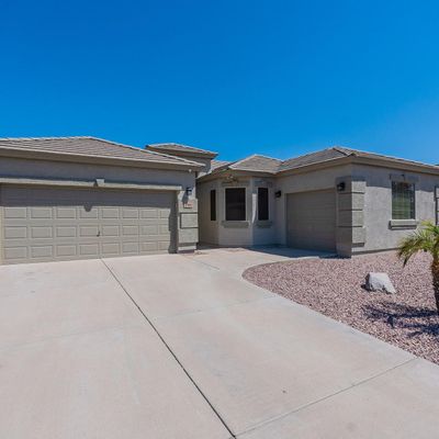 17464 W Gelding Dr, Surprise, AZ 85388