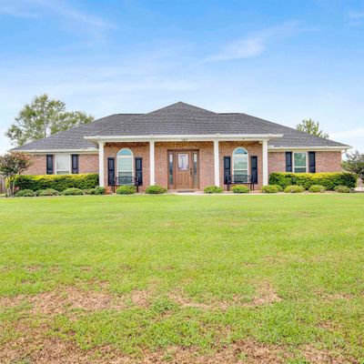 17483 E View Loop, Foley, AL 36535