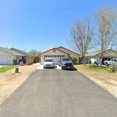 175 S 7 Th St, Shandon, CA 93461