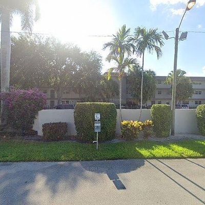 1750 Nw 3 Rd Ter #105 C, Fort Lauderdale, FL 33311