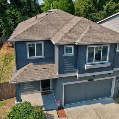 17530 80 Th Avenue Ct E, Puyallup, WA 98375