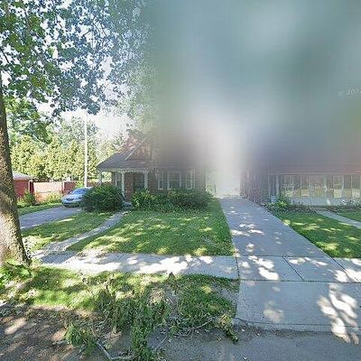 17531 Ardmore St, Detroit, MI 48235