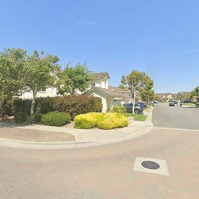 17577 River Run Rd, Salinas, CA 93908