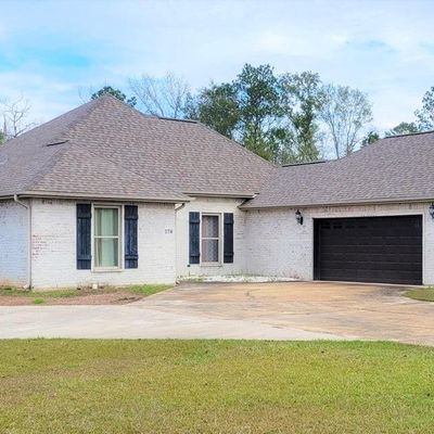 176 Landry Dr, Ragley, LA 70657